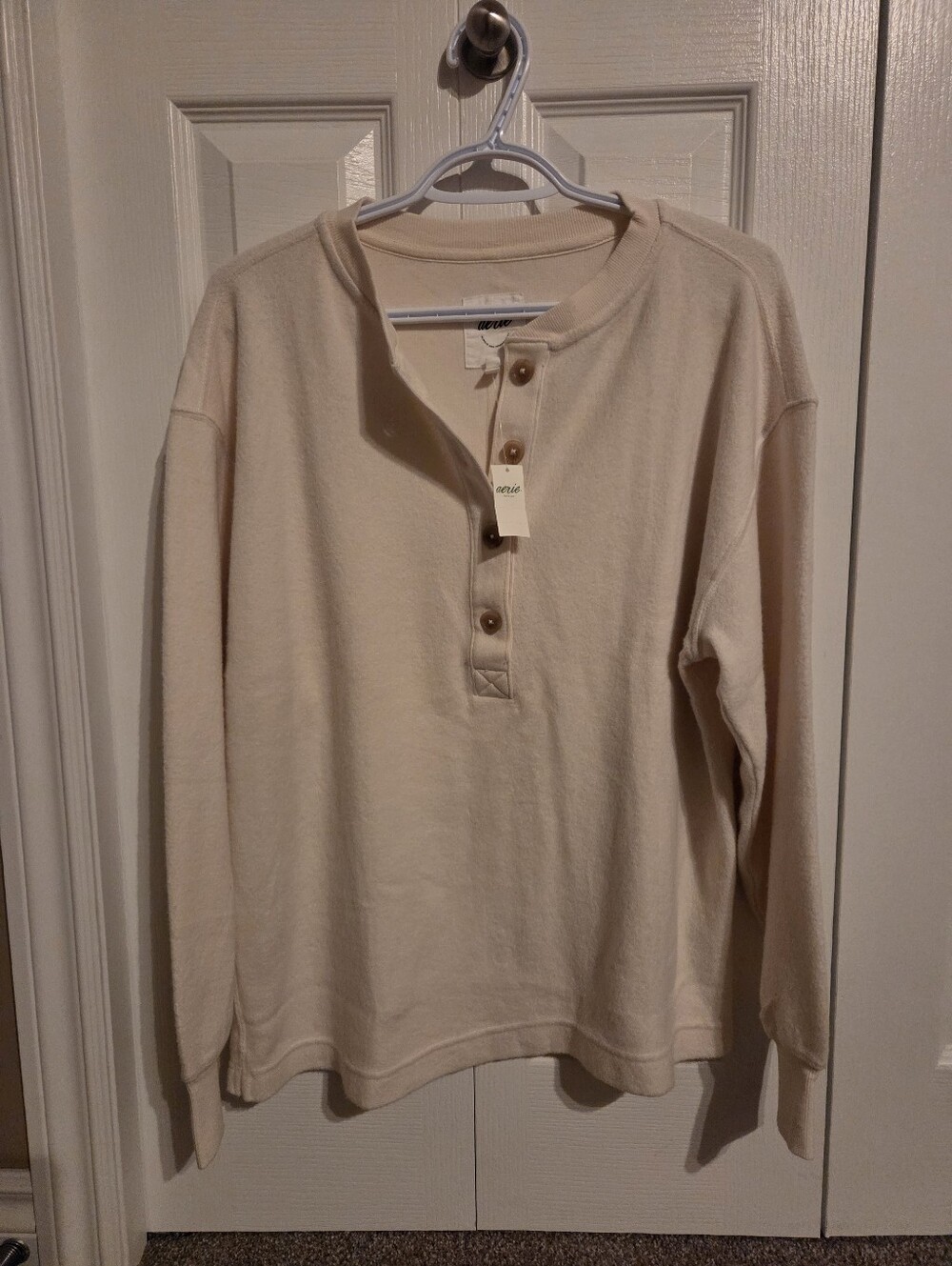 Aerie Sweater